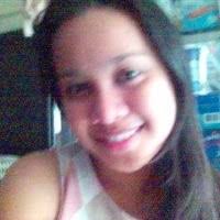 40+ "Joanne Dizon" profiles