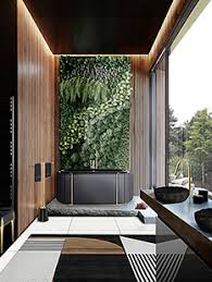 We would like to show you a description here but the site won't allow us. Modern And Contemporary Handmade Rugs Rug Society
