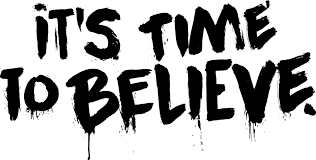 This font is in the regular style. Bendy Text Font User Blog Chr0mematic Batim Font Masterpost Bendy Wiki Fandom Fonts Online To Create A Text An Inscription With The Effect Of Beautiful Logo Dedicated Server