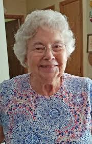 Mary Simanek's Instagram, Twitter & Facebook