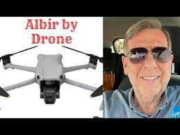 Barry James Haylor Videos