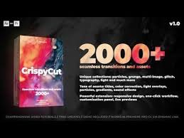 Transitions Videohive After Effects Templates In 2020 After Effects Templates Videohive Templates