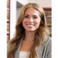 60+ "Slone" profiles