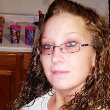 Amber Grimes Email & Phone Number