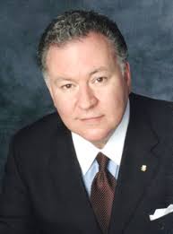 Rochester NY Podiatrist and Foot Surgeon