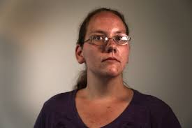 Part 3 Divided: A Trip through Trump Country, Keyser WV