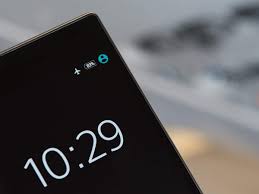 Smartphones With Best Battery Life Samsung Galaxy M51 Iphone 11 Pro Max And Other Smartphones With Best Battery Life Most Searched Products Times Of India Even battery life is not a constraint anymore for most phones. samsung galaxy m51 iphone 11 pro max
