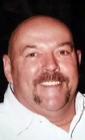 Daniel Heid Obituary (2016)