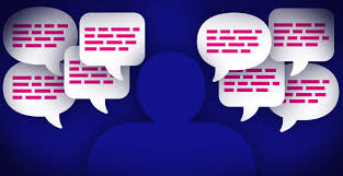 The nice thing about an elevator pitch is that it's short and sweet and to the point, which means once you get the basics figured out, you should be able to use it on just about anyone in any situation…as long as you what is your greatest strength? Personal Summaries How To Sell Yourself In 25 Words Or Less Seek Career Advice