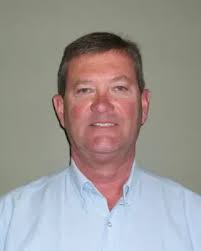 Obituary information for Terry W. Wolaver