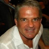 Bob Bateman Email & Phone Number