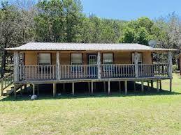 The property also includes the historic lombardy dam and waterfall, a 16,000 square foot carpet grass river park, 3. Cabins Rentals In Leakey Tx Leakey Texas Lodging Frio River Cabins Riverstone Cabins