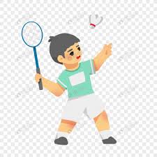 Jun 26, 2021 · 【now sports】曾4奪奧運金牌的英國長跑好手法拿，未能在曼徹斯特舉行的英國田徑錦標賽中跑出達標成績，無緣第三度征戰奧運。現年38歲的法拿（mohamed farah）在6月初舉行的英國10000米錦標賽，因腳傷關係只能跑出27分50秒64的成績，當時以第8名完成賽事。而英國時間周五舉行的英國田徑錦標賽10000米. å¥¥è¿ç¾½æ¯›çƒå…ƒç´ ç´ æä¸‹è½½ æ­£ç‰ˆç´ æ401301590 æ'„å›¾ç½'