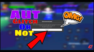 Pin On Roblox