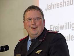 Freiwillige Feuerwehr Schulenburg blickt auf 2017 zurück.