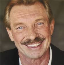 Obituary of John Ferber