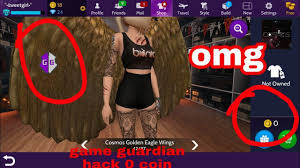 Avakin life new hack how to get free 999,999 avacoins & money 2021 no survey. Avacoins For Avakin Life Artofit