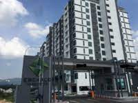 Vacation rentals in bandar mahkota cheras. Emerald Residence Bandar Mahkota Cheras Property Info Photos Statistics Land