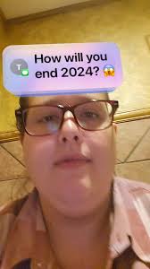 Maddie Dyer (@maddie.dyer99)