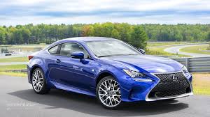 Gallery of 58 high resolution images and press release information. 2016 Lexus Rc F Review New Cars Release Blog Lexus Cars Lexus Lexus Dealer