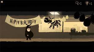 Взломанная версия apk и кэш на телефон и планшет. The Office Quest Apk Mod Obb 5 00038 Download Free For Android