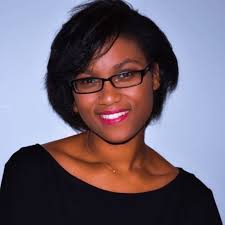 How She's Getting Real Estate Leads (Without Having Phone Numbers)