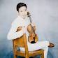 Naples Philharmonic Chamber Music - Huang Plays event image