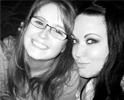 Angela Becker Obituary (2011)