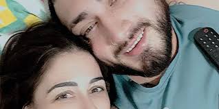 Jennifer Hall and Cesar Velasquez's Wedding Website