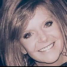 Laurie Bandy (@laurie_bandy) • Instagram photos and videos