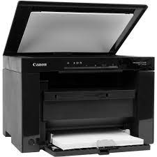 The canon imageclass mf3010 driver is an easy to install software package that offers the necessary tools to manage the canon imageclass mf3010 multifunction printer. Canon 3010 Driver Vnlasopa