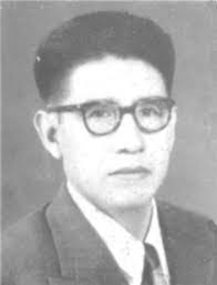 Felix Medrano's Instagram, Twitter & Facebook