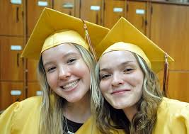 Photos: Weymouth Evening High graduates Class of 2022