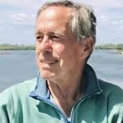 Spahr Family Obituaries