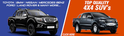 Find great deals on ebay for pickup trucks for sale. Japanese Used Trucks For Sale Used Commercial Trucks Car Junction