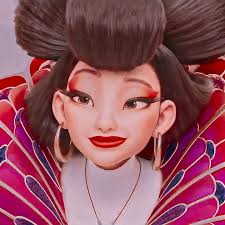 33 ideas de Over the moon para guardar hoy