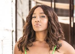 Clyde Slade Photography