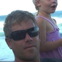 20+ "Michael Burrill" profiles