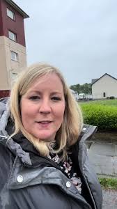 Kerry Mcintosh Livingston