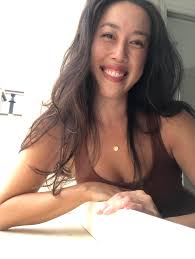 I'm curious how many people in this group are truly nomadic. I'm a remote  worker myself but live in a home that I own in a beautiful place in Montana  with my