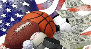 These questions cover the gamut, from the natural world to sports to art to ancient history. Which Professional Us Sport Had The Trivia Questions Quizzclub