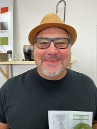 Spanish River Grille set to return to New Smyrna Beach with original owners 