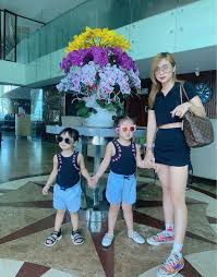 We did not find results for: Cindy LÆ° Hotgirl Xinh Ä'áº¹p Ban Bun Nuoi 2 Con Khiáº¿n Hoai Lam Ä'áº¡t G Háº¿t Long Báº£o Vá»‡