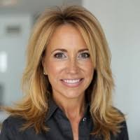 gored #americanheartassociation