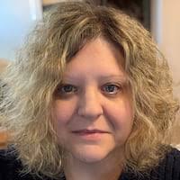 Franklin schools asks voters to approve income tax