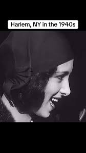 fyp Credit: DW News #stevenwilshire #autisticsavant #talentedartist