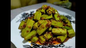 Resepi pajeri nenas / cara masak pajeri nenas. Resepi Pajeri Nenas Berempah Pawtaste Com