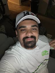 I need five people to remake this with!!!