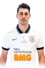 Browse 314 danilo avelar stock photos and images available, or start a new search to explore more stock. Danilo Avelar Corinthians Stats Titles Won