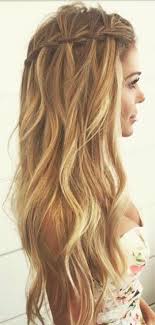 Take a look at our top 10 best cowgirl hairstyles. Perfect Long Hairstyles That Turn Heads Page 9 Of 47 Hairstylezonex